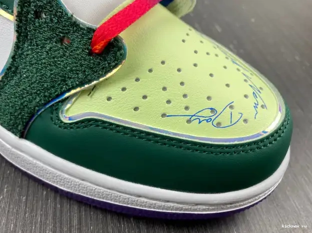 Cheap MAX 1 FD9665-351 Retro Low OG Jordan (2023) Doernbecher 0327